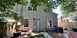 First-Time Rental Near The Beaches! Available 08-14-26 - Attached Garage - Fenced Yard - Pet Friendly! Gallery 17