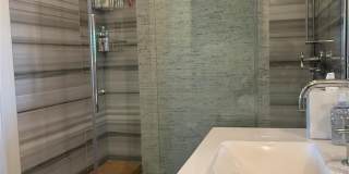 3041 Mitchell Road Gallery 13