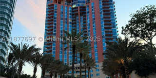 300 S Pointe Dr Gallery 64