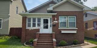 Newly remodeled 2 Bedroom house Gallery 1
