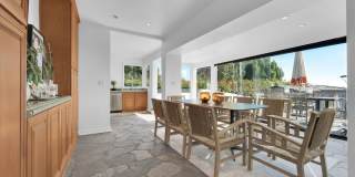 1300 Summitridge Dr Gallery 7