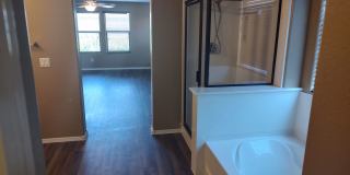 Beautiful 4 Bedroom - 2.5 Bath with Lots of Bonuses - Gilbert Gallery 27