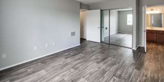 Camden Park Gallery 12