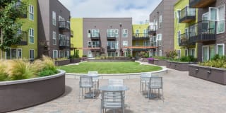 Parc on Powell Gallery 42