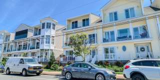 9406 Amherst Ave Gallery 3