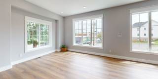 One Private Bedroom/Bath in Spacious 5BR/5BA Townhome Near UTK Gallery 5