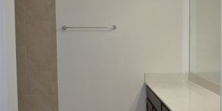 14707 Summer Rose Way Gallery 16