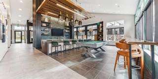 Plat 4 at Research Triangle Park Gallery 20