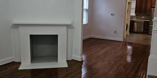 2017 4TH ST NW Gallery 4
