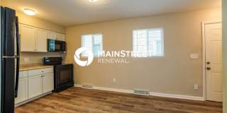 2832 Azelda Street Gallery 7