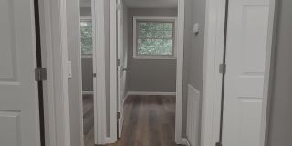 910 Rexdale Drive Gallery 17
