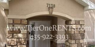 7138 Brittany Town Drive 7138 Brittany Town Drive Gallery 1