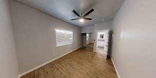 10 minute walk to SDSU! Gallery 12
