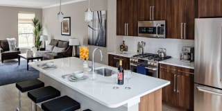 Avalon Princeton Gallery 5