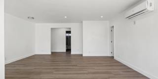 8777 Cadillac Avenue Apartments Gallery 33