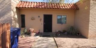 Highly Desirable East Side Townhome – 2 Bed, 2 Bath – Move-In Ready! Highly Desirable East Side Townhome – 2 Bed, 2 Bath – Move-In Ready! Gallery 1