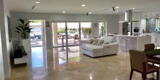 13240 Ortega Ln Gallery 3
