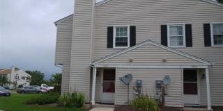 1201 DANIELLE Drive Gallery 1