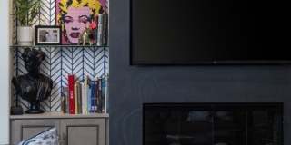 309 Marguerite Avenue Gallery 4