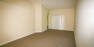 4614 25th Street SW Gallery 3