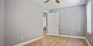 1704 Cairo Avenue Gallery 23