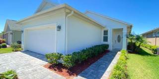 3/2 in Eagle Marsh of LPGA Gallery 1