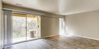 Cliffs at Canyon Ridge Gallery 25