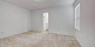 3308 NW 148th Street Gallery 23