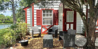 7817 MIDWAY DRIVE TERRACE Gallery 7