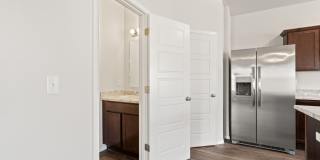 AVAILABLE NOW! - Charming 3-Bedroom, 2.5-Bath Farmington Home with Space to Live and Entertain Gallery 8