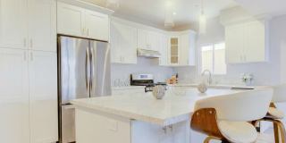 4BD/4BA Rooftop Bay Views | Coronado Bridge + Downtown Skyline | 2-Car Garage | Imperial Beach Gallery 8