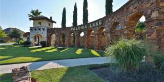 3416 De Soto Loop Gallery 25