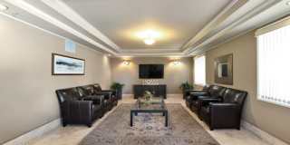 Vibrant Koreatown Living with Rooftop Pool & Spa - 620 S. Gramercy Place Gallery 9