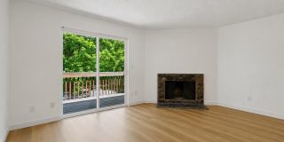 12180SW Calico Gallery 5