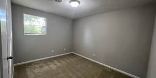 Brick Ranch in Columbia County Gallery 16