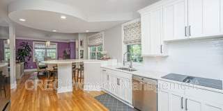 3738 Station Point Court Gallery 15