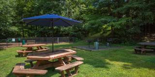 Northwoods Apartments Gallery 17