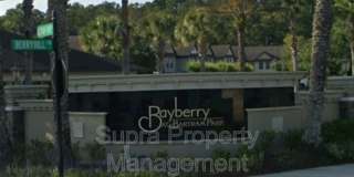 7028 Butterfly Ct 7028 Butterfly Ct Gallery 1