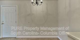 1002 Old Manor Rd Gallery 15