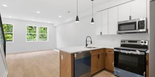 1230 W YORK Street Gallery 1