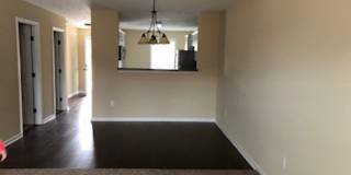 2 Bedroom at Cobblestone Gallery 1