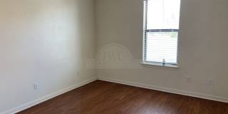 103 W Truman Ave, Copperas Cove Gallery 11