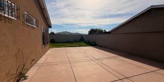 Beautifully Renovated 3BR Home in the Heart of San Ysidro Gallery 12