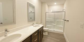 Spacious 3 Bedroom Home with Oversized Primary Suite near Webb & Pawnee Gallery 17