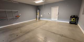 1155 Stoney Ridge Blvd Gallery 21