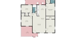 5411 Clark Gallery 2