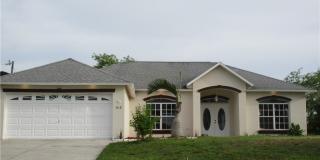 918 NE 13th Street Gallery 1