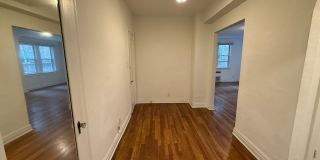 New King Edward Gallery 281