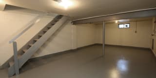 Parkside Gallery 20