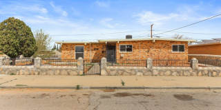5201 CORNELL Avenue Gallery 1